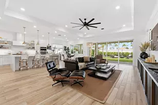 12176 Waterstone Cir, Palm Beach Gardens, FL 33412 - Photo 20