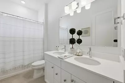 12176 Waterstone Circle #39, Palm Beach Gardens, FL 33412 - Photo 36