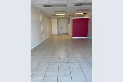 2930 Forest Hill Boulevard, West Palm Beach, FL 33406 - Photo 1