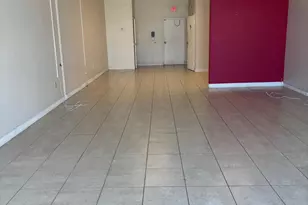 2930 Forest Hill Blvd, West Palm Beach, FL 33406 - Photo 1