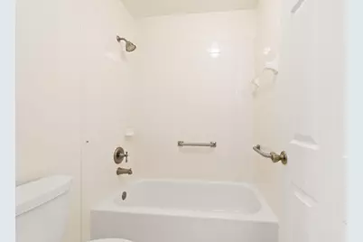 101 SW Pisces Terrace, Port Saint Lucie, FL 34984 - Photo 26