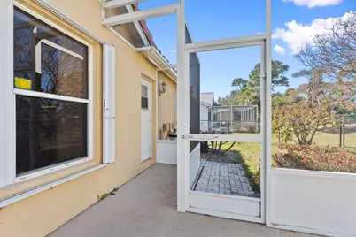 101 SW Pisces Terrace, Port Saint Lucie, FL 34984 - Photo 34