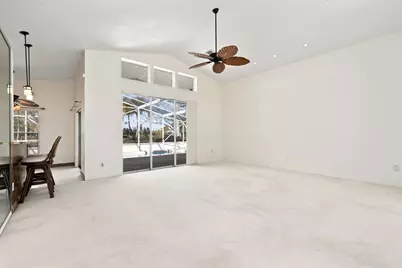 101 SW Pisces Terrace, Port Saint Lucie, FL 34984 - Photo 8