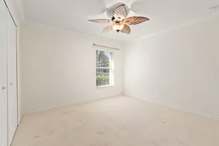 101 SW Pisces Terrace, Port Saint Lucie, FL 34984 - Photo 24