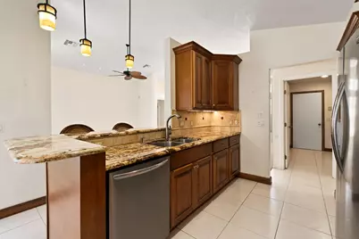 101 SW Pisces Terrace, Port Saint Lucie, FL 34984 - Photo 14