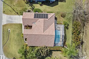 101 SW Pisces Terrace, Port Saint Lucie, FL 34984 - Photo 38