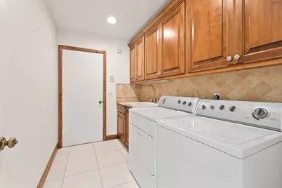 101 SW Pisces Terrace, Port Saint Lucie, FL 34984 - Photo 28