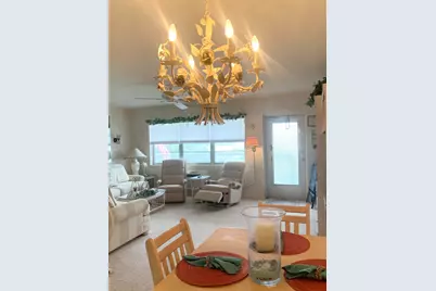 169 Sheffield G, West Palm Beach, FL 33417 - Photo 4