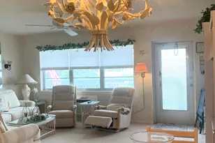 169 Sheffield G, West Palm Beach, FL 33417 - Photo 4