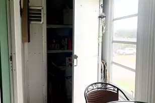 169 Sheffield G, West Palm Beach, FL 33417 - Photo 28