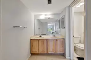 2400 S Ocean Dr, Fort Pierce, FL 34949 - Photo 24