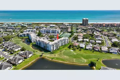 2400 S Ocean Drive #7613, Fort Pierce, FL 34949 - Photo 44
