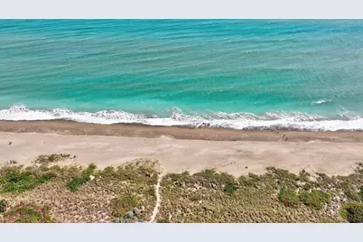 2400 S Ocean Drive #7613, Fort Pierce, FL 34949 - Photo 52