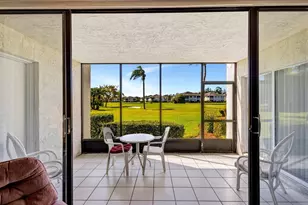 2400 S Ocean Dr, Fort Pierce, FL 34949 - Photo 32