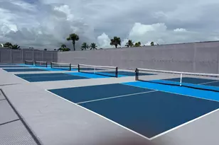 2400 S Ocean Dr, Fort Pierce, FL 34949 - Photo 64