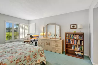 2400 S Ocean Drive #7613, Fort Pierce, FL 34949 - Photo 20