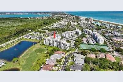 2400 S Ocean Drive #7613, Fort Pierce, FL 34949 - Photo 46