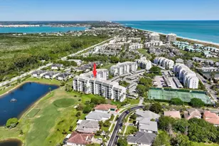 2400 S Ocean Dr, Fort Pierce, FL 34949 - Photo 46