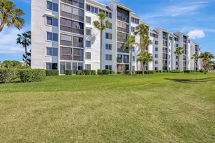 2400 S Ocean Dr, Fort Pierce, FL 34949 - Photo 38