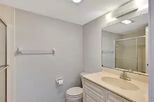 2400 S Ocean Dr, Fort Pierce, FL 34949 - Photo 30