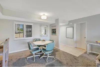 2400 S Ocean Drive #7613, Fort Pierce, FL 34949 - Photo 18