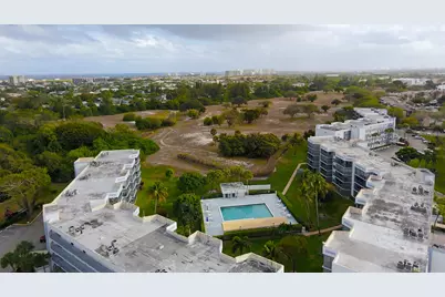 6500 NW 2nd Avenue #515, Boca Raton, FL 33487 - Photo 8