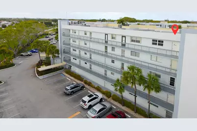 6500 NW 2nd Avenue #515, Boca Raton, FL 33487 - Photo 1