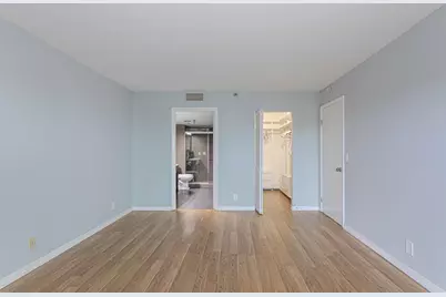 6500 NW 2nd Avenue #515, Boca Raton, FL 33487 - Photo 28