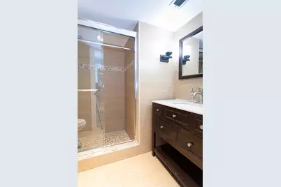 6500 NW 2nd Avenue #515, Boca Raton, FL 33487 - Photo 34