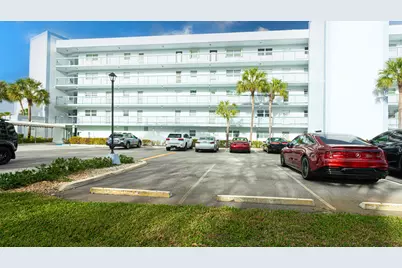 6500 NW 2nd Avenue #515, Boca Raton, FL 33487 - Photo 12