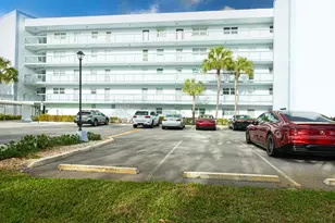 6500 NW 2nd Ave, Boca Raton, FL 33487 - Photo 12