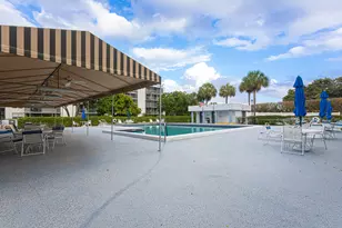 6500 NW 2nd Ave, Boca Raton, FL 33487 - Photo 40