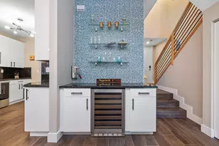 3041 Waterside Cir, Boynton Beach, FL 33435 - Photo 8