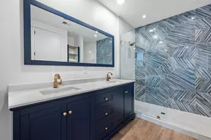 3041 Waterside Cir, Boynton Beach, FL 33435 - Photo 22