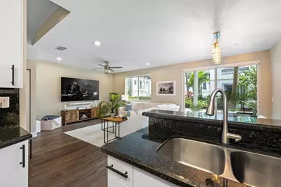 3041 Waterside Circle, Boynton Beach, FL 33435 - Photo 10