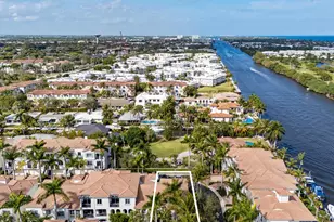 3041 Waterside Cir, Boynton Beach, FL 33435 - Photo 34