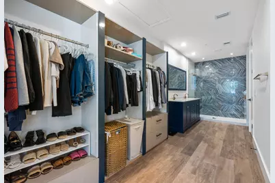 3041 Waterside Circle, Boynton Beach, FL 33435 - Photo 20