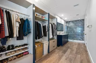 3041 Waterside Cir, Boynton Beach, FL 33435 - Photo 20