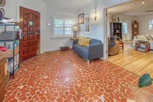 626 N J St, Lake Worth Beach, FL 33460 - Photo 30
