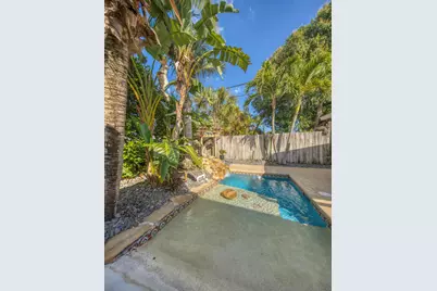 626 N J Street, Lake Worth Beach, FL 33460 - Photo 26