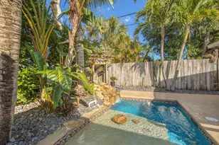 626 N J St, Lake Worth Beach, FL 33460 - Photo 26