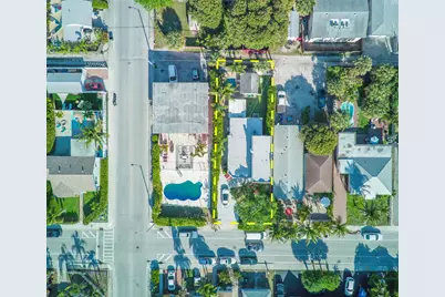 626 N J Street, Lake Worth Beach, FL 33460 - Photo 4