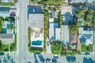 626 N J St, Lake Worth Beach, FL 33460 - Photo 4