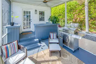 626 N J St, Lake Worth Beach, FL 33460 - Photo 34