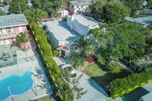 626 N J St, Lake Worth Beach, FL 33460 - Photo 2