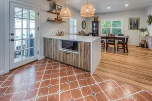 626 N J St, Lake Worth Beach, FL 33460 - Photo 24