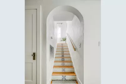 626 N J Street, Lake Worth Beach, FL 33460 - Photo 48