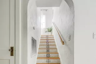 626 N J St, Lake Worth Beach, FL 33460 - Photo 48