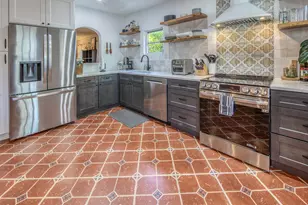 626 N J St, Lake Worth Beach, FL 33460 - Photo 6