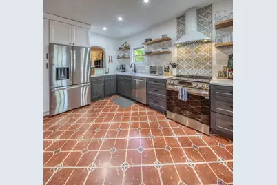 626 N J Street, Lake Worth Beach, FL 33460 - Photo 10